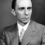 429px-bundesarchiv_bild_146-1968-101-20a_joseph_goebbels